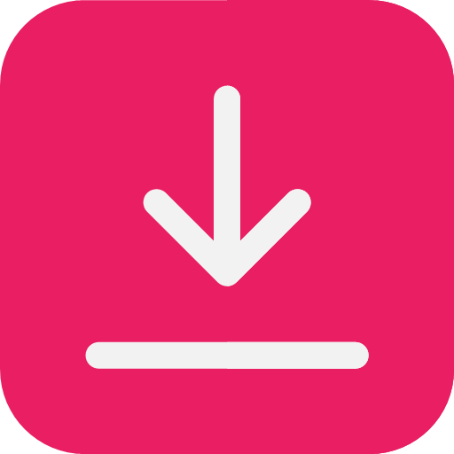 TikTube Pro Video Downloader