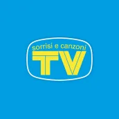 TV Sorrisi e Canzoni