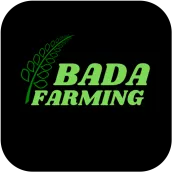 Bada Farming