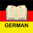 Almanca öğrenin - Kolay