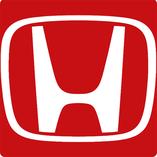 Honda Talking Car