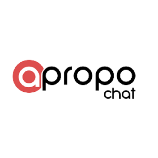 ApropoCHAT