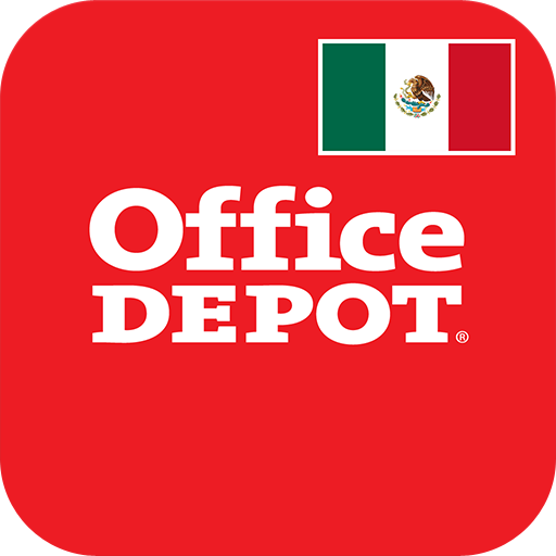 Office Depot México