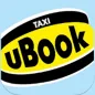 uBook by Rainbow City Taxis
