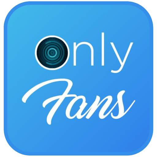 Onlyfans Choice App Original