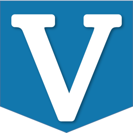VAID's ICS | The IAS Lifeline