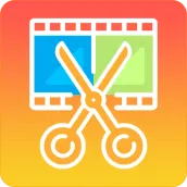 FastCut Video Editor and Maker