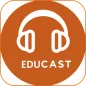 EduCast Educational Podcasts