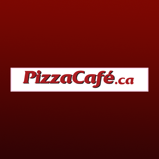 Pizza Cafe