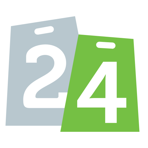 24Chat