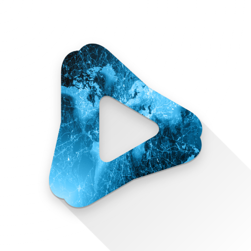 ProVidWatch - Watch And Download Pro Videos