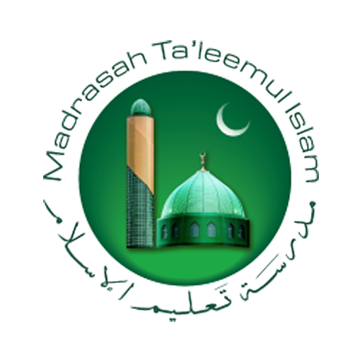 Madrasah Connect