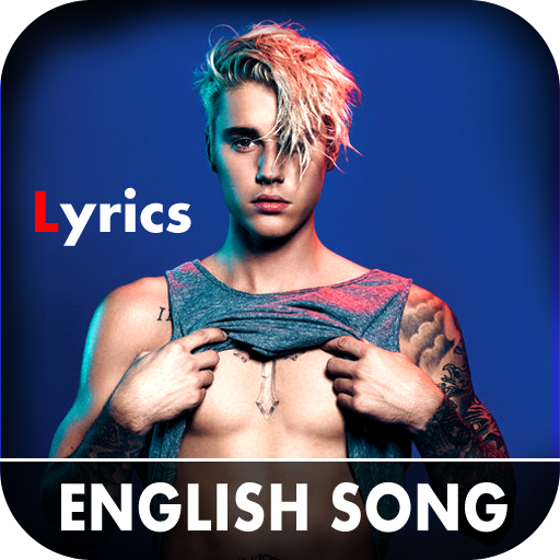 English Song Lyrics