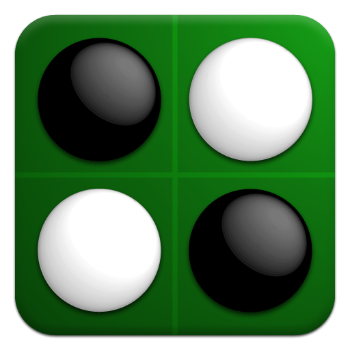 Reversi