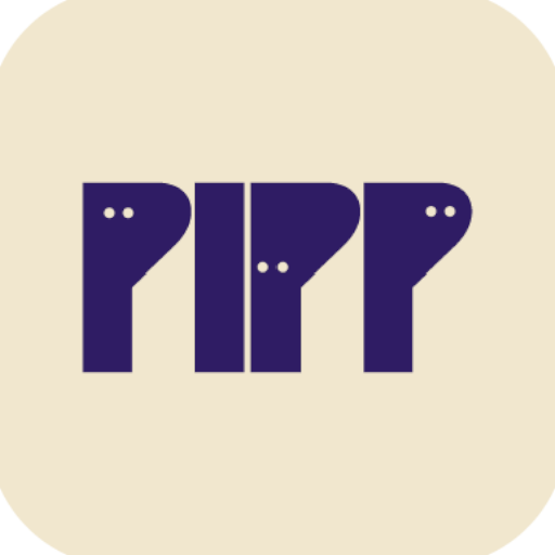 Pipp