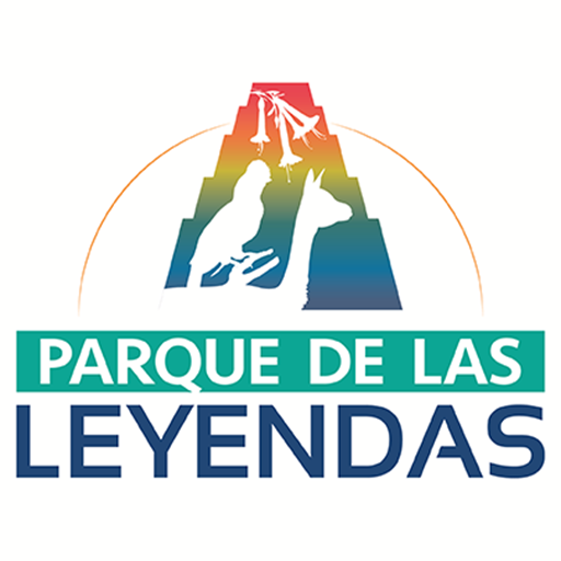 Parque de Las Leyendas