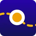 Free Bitcoin play