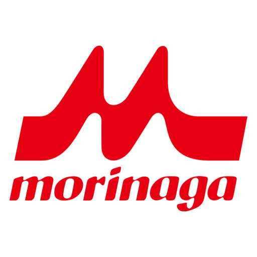Morinaga BA Tracking