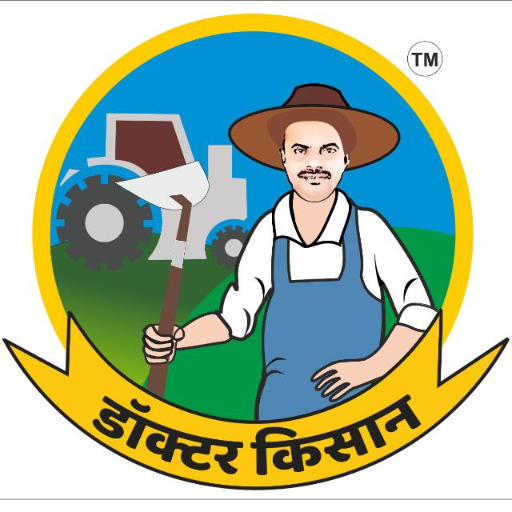 Doctor Kisan