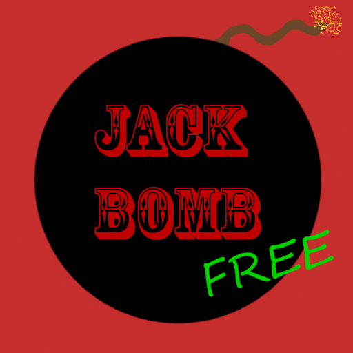 Jack Bomb Free