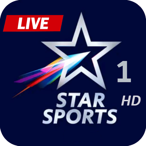 Live Star Sports Channel Guide