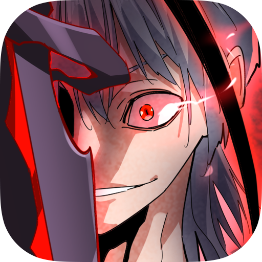 Overmortal