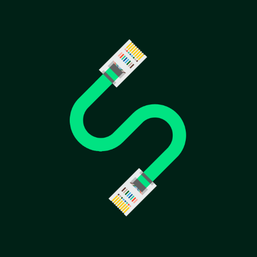 EthernetTools: Network Tools