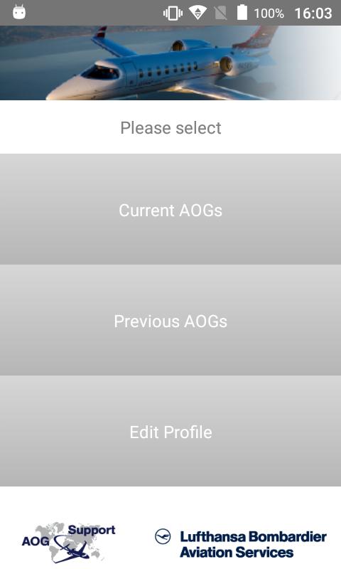 Скачать LBAS - MRP Service На ПК | Официальный Представитель GameLoop