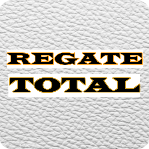 Regate Total