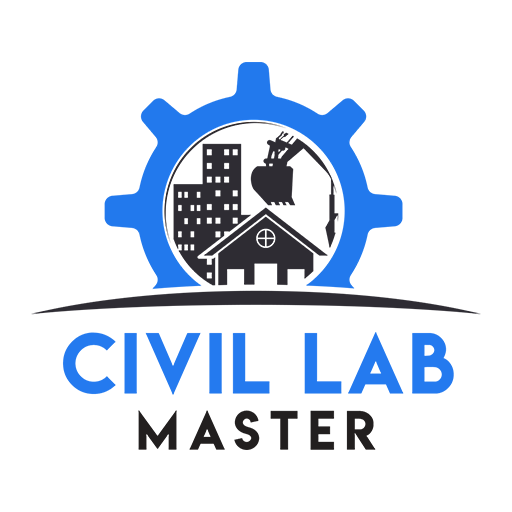 Civil Lab Master