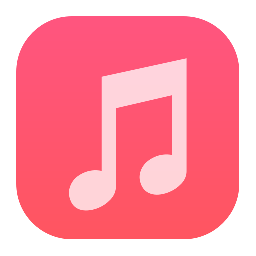 Audio - Music Player