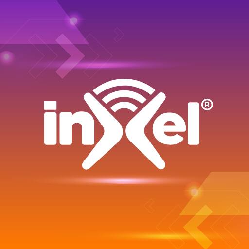 inXel