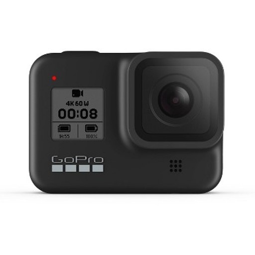 Gopro Hero 8