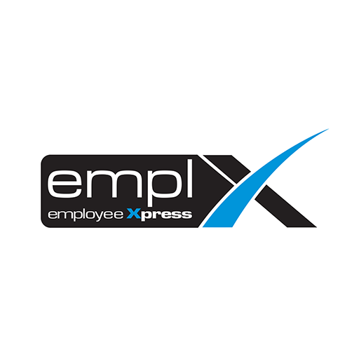 Emplx (DM)