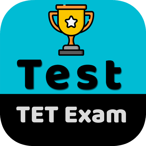 TEST TET Exam