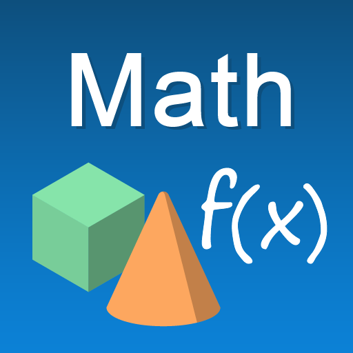 Math Formulas: Algebra, Quizes