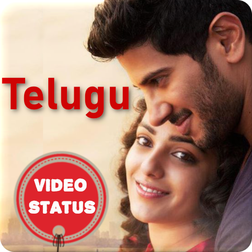 Love Telugu Video Status