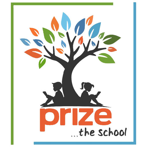 PRIZE HIGH SCHOOL- YAPRAL