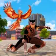phoenix kahraman şehir savaşı