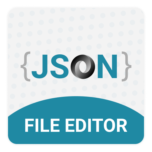 JSON Tool - Creator & Editor