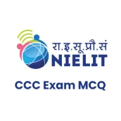 CCC Online Test, Exam Practice