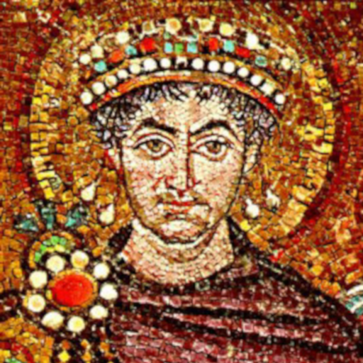 Directory of The Byzantine Emp