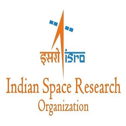 isro.in