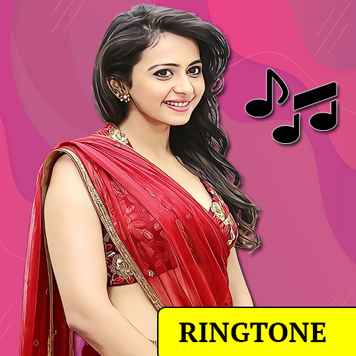 Telugu Ringtones : Offline