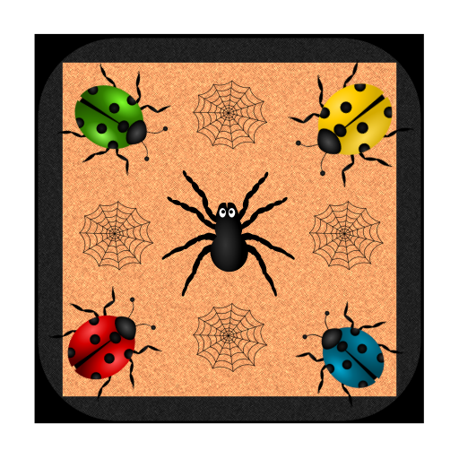 1 2 3 4 Player Minigames 1234