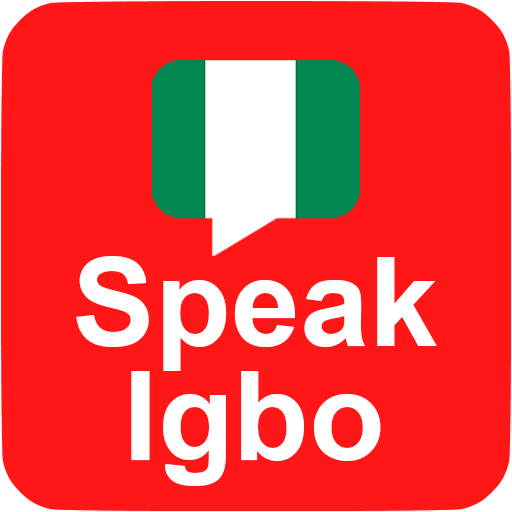 Learn Igbo Language