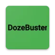 Doze Buster