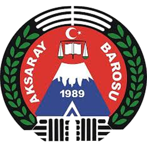 Aksaray Barosu