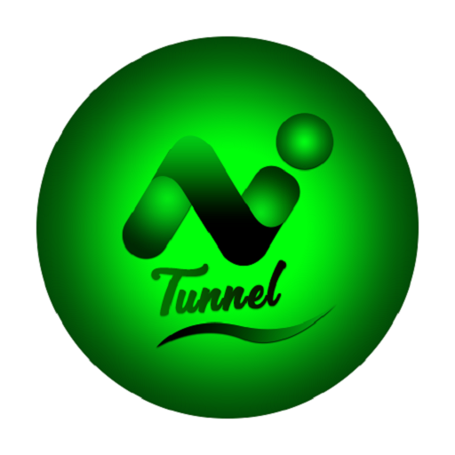 N-Tunnel VPN