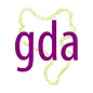 GDA App